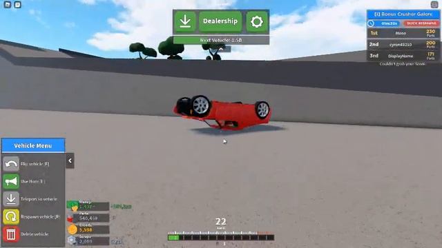 Russia Car Crash Compilation 21351 смотреть онлайн