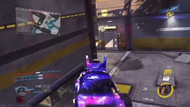 33 OSA FTW смотреть онлайн