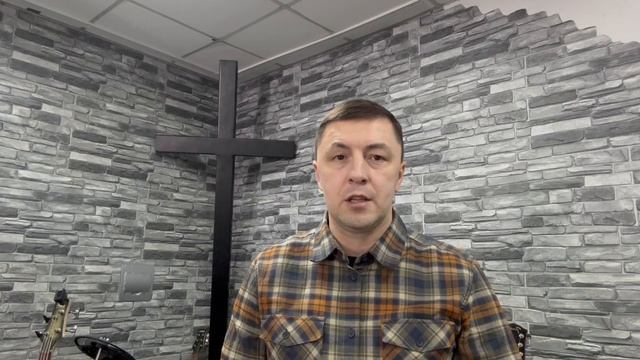 О прилежности.mp4 смотреть онлайн