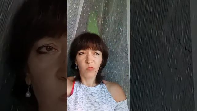 Важно. Половое созревание енотов смотреть онлайн