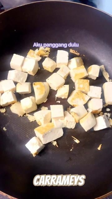 Resep Menu Diet Murah - Tumis Buncis Enak Rendah Kalori #menudiet #dietfood смотреть онлайн