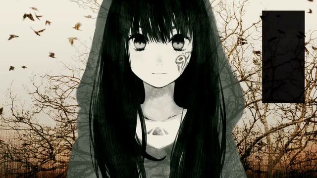 【IA】La Llama Negra de Sodoma (ソドムの黒炎)【Sub Español】 смотреть онлайн