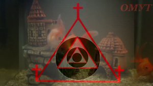 71.УБИРАЕМ ПОРЧУ РОЗОЙ , и ВЕРНЁМ ЛЮБОВЬ ДЕТЕЙ....