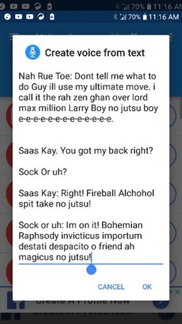 Nah Rue Toe Uzi Makey смотреть онлайн