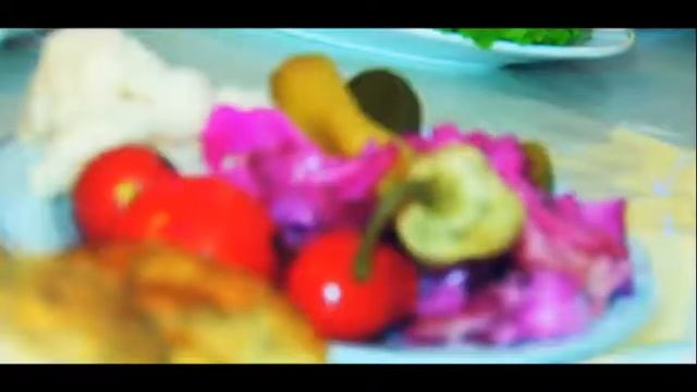 RESTARAND NAVBOG' смотреть онлайн