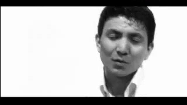 Islam Perishtem смотреть онлайн