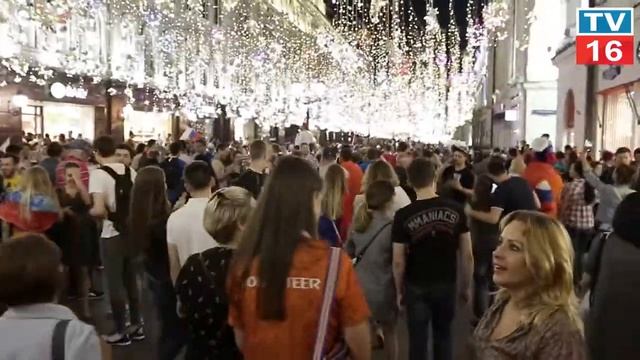 1июля23 смотреть онлайн