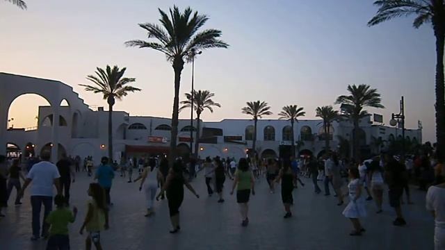 Мама в Ашдоде смотреть онлайн