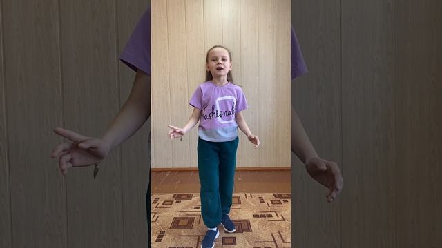 Мужева Лера "Свежие Коты" Юнна Мориц смотреть онлайн