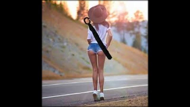 Умный зонт наоборот смотреть онлайн