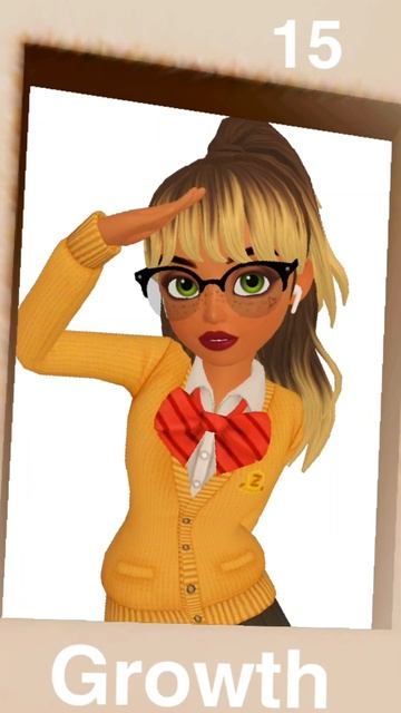 #zepeto #shorts #dance #dancevideo #музыка #танцы #песни смотреть онлайн