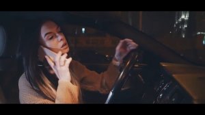 Anastasia Scar — Снова