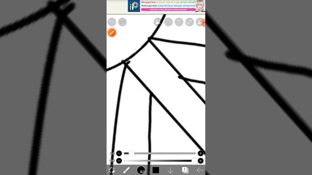 Cara menggunakan aplikasi ibis paint x смотреть онлайн