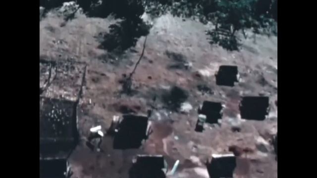 Leshii - Death & Rockets смотреть онлайн