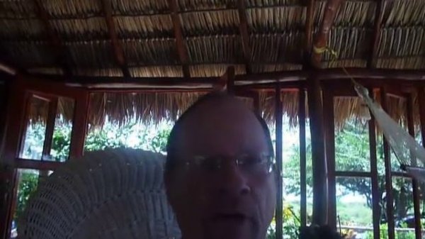 houses for sale in nicaragua