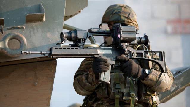 EL PECHERON GRUPO MIRA NORTEÑA 2011IN STUDIO смотреть онлайн