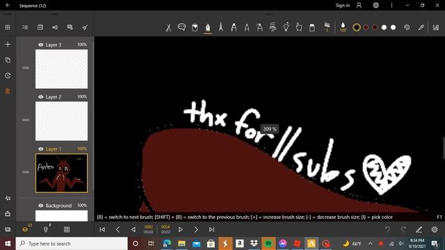 Roblox Piggy Drawing: Anteo смотреть онлайн