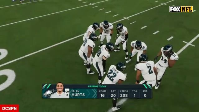 Mason Jr. - Los Angles Rams (4-0) vs. Philadelphia Eagles (2-2) Week 5, 2023-24 Season! смотреть онлайн