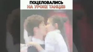 Самое прекрасное | Я слышу тебя дорама (2019)