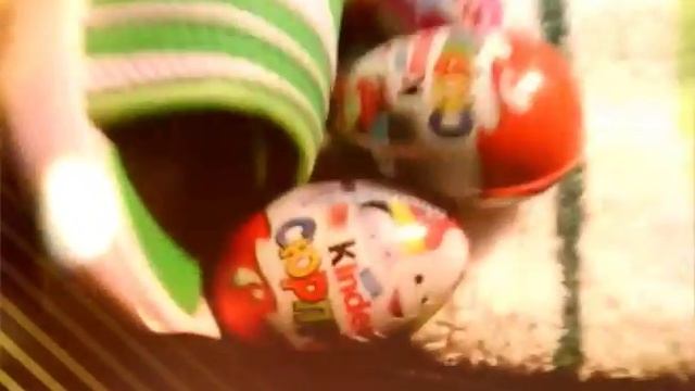 Катя собирается в отель смотреть онлайн