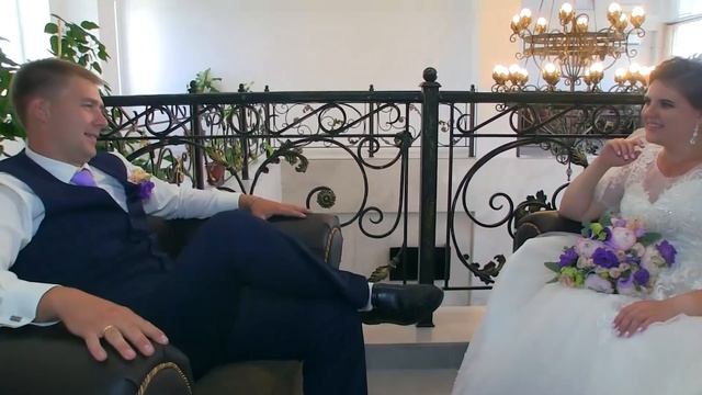 ролик гостиница смотреть онлайн