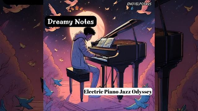 Charybdis Songbook смотреть онлайн