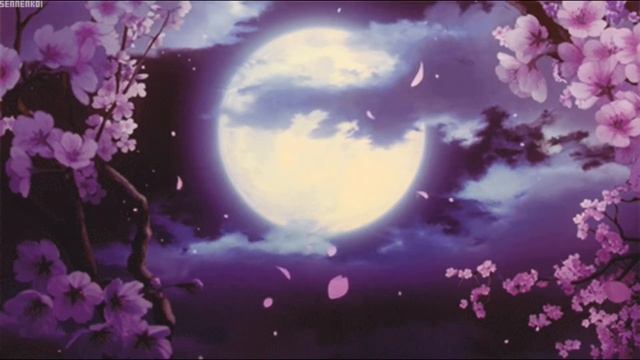 Lil Peep - Ghost Boy (Slowed + Reverb) смотреть онлайн