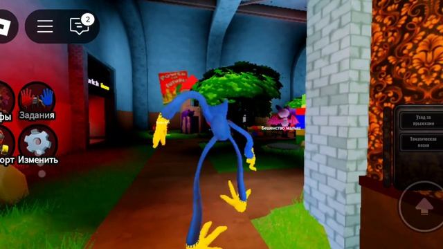 Попиплей тайм смотреть онлайн