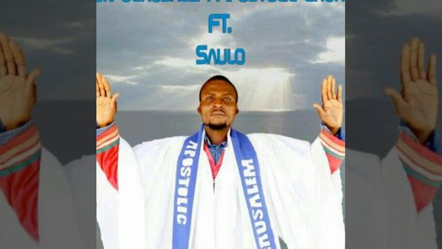 Kea lla kea go bitsa- Track смотреть онлайн