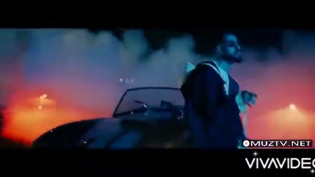 МИЯГИ ЭНДШПИЛЬ    ( НО СТОРОНКЕ)   КЛИПЫ! !!!!