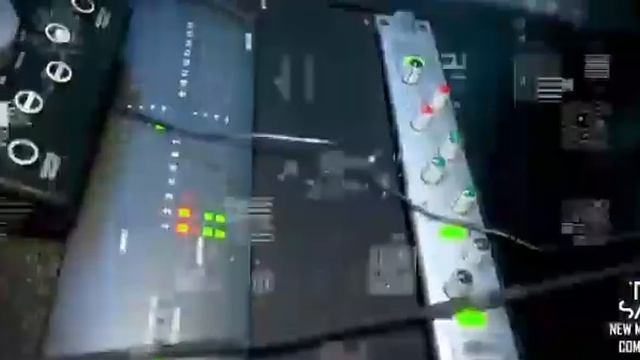 TDF SAGA New Tigraway Music Coming soon - Qrap New Tigray Music 2021 смотреть онлайн