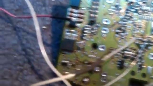 R270 programmer w203 (3k91d)ezs смотреть онлайн