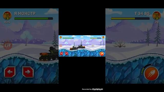 геранд гнутые дула смотреть онлайн