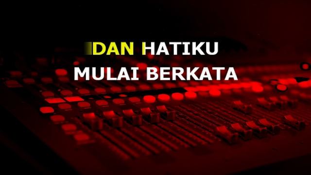 Kota Lama Koes Plus (Karaoke Nostalgia Lagu Lawas Lirik) no vocal - minus one смотреть онлайн