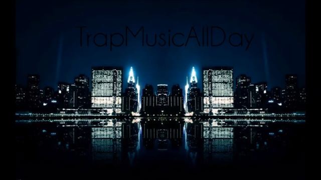 Mia Martina- Beast feat (Waka Flocka) смотреть онлайн