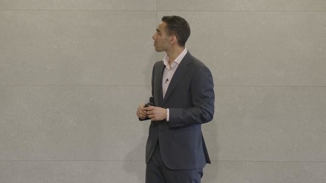 A guided tour of Taskize – The leading platform for query resolution смотреть онлайн