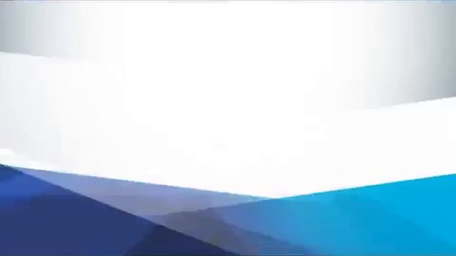 Регистрация в Холдинге 1990 смотреть онлайн