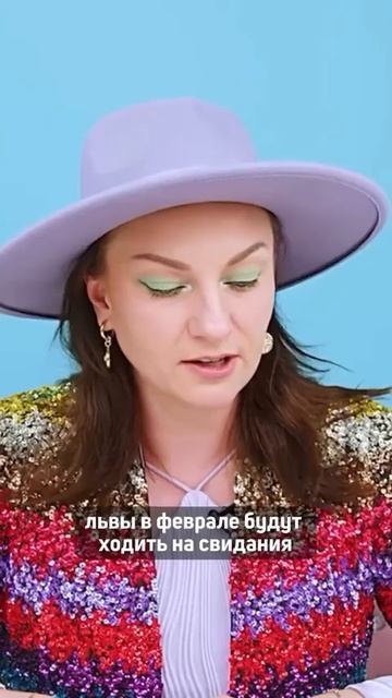 Вторая часть в следующем видео 😊 смотреть онлайн