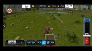 Farming Simulator 2016/Путь К Миллиону #FarmingSimulator2016 /#FS16