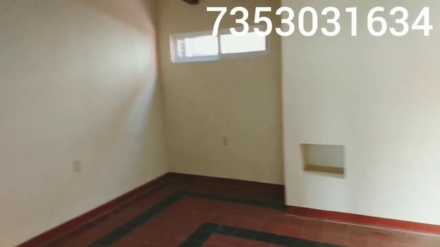 BARATOS EN RENTA 2 DEPARTAMENTOS смотреть онлайн