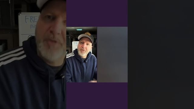 Use Free Skool Communities to Attract Perfect Customers смотреть онлайн