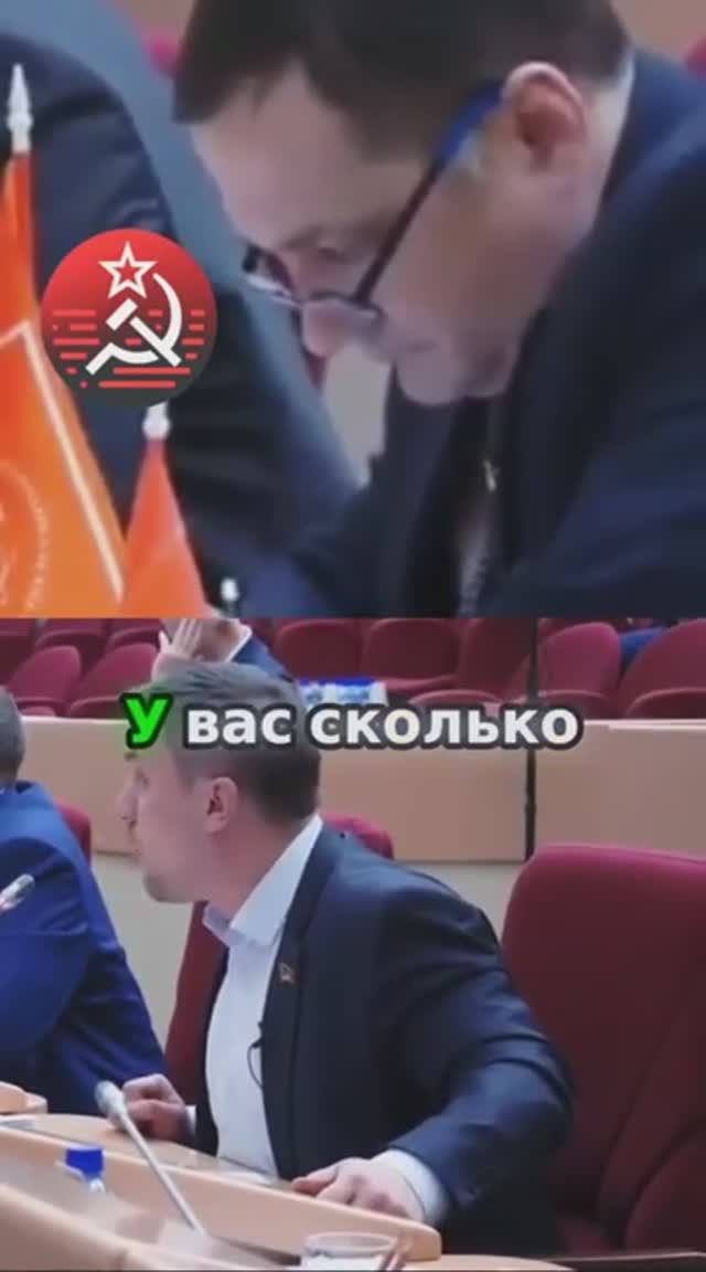 Без комментариев смотреть онлайн