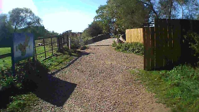 1000 watt e bike off road and fast on road bike ride part 10 смотреть онлайн