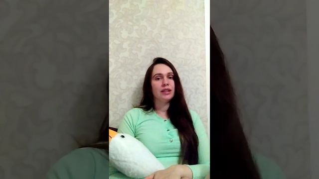 Счастье оказаться дома, жизнь продолжается!! 🤗 смотреть онлайн