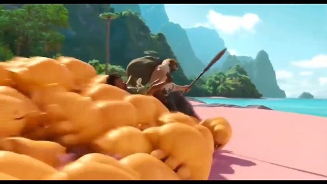 We have come for ur neactor beast смотреть онлайн