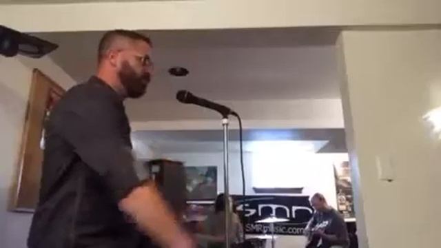 Rising Son 18 Wheels смотреть онлайн