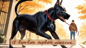 Шуточный ролик для вечеринки