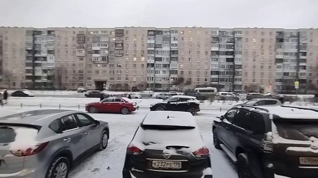 VID 20221206 153721 смотреть онлайн