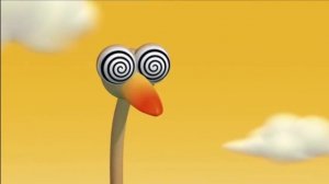 Додаток 7  Мультфильм для детей Газун новая серия  ЗМЕЯ ЧАРОДЕЙ мультики на русском