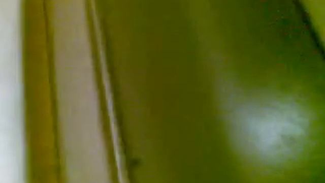 гарностайл))) смотреть онлайн